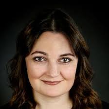 Vera Weiss (veradesigns)