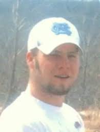 Obituary information for Steven E. Blue