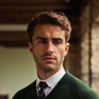 4300+ "Scheel" profiles