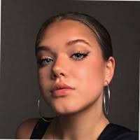 40+ "Olivia Haas" profiles