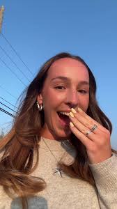 Laury Choinière Car