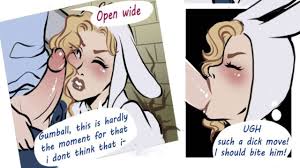 dorothea hentai adventure - Adventure Time Porn