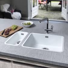 Reginox Iran Instagram Photos Reginox Instagram Profil Instagram Profile User Profile Droomkeuken Spoelbak Voor Het Huis