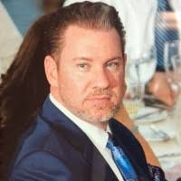 60+ "Kiesel" profiles