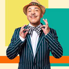 Find the perfect lou bega stock photo. Lou Bega Facebook