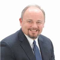 Tom Ellingson Email & Phone Number