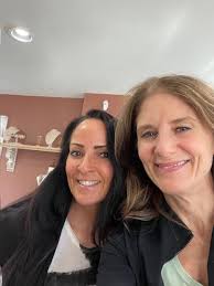 Women Who Want More Mastermind Group Enrollment