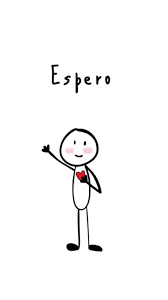 Fanny Velez (fanyvelez762)