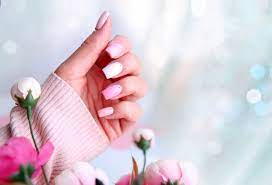 We did not find results for: The Perfect Ten Nails Esthetics Nail Salon Brantford Ontario