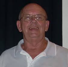 Loran Kinnett Obituary