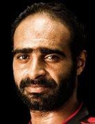 Khaled Rabie Opponents Transfermarkt