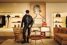 World S Top 10 Interior Designers That Will Blow Your Mind The Real Jeremy Jones