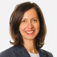 ACC 2023: Late-Breaking Science Video Collection