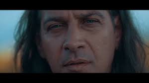 Franco D'Elia si racconta