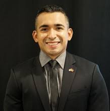 Cotati, CA Real Estate Agents