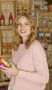 Maybe you would like to learn more about one of these? 22 Alimentos Procesados Que Si Son Saludables