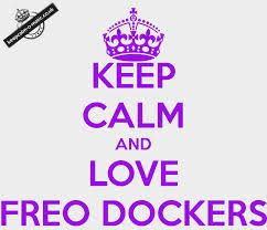 Check spelling or type a new query. 13 Freo Ideas Fremantle Dockers Fremantle Dockers