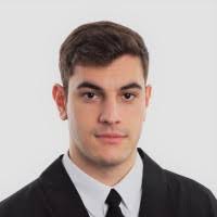 10+ "Marc Cunill" profiles