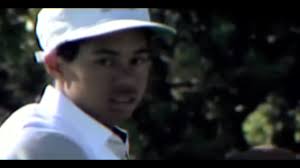 @EvanHAbrams's video Tweet