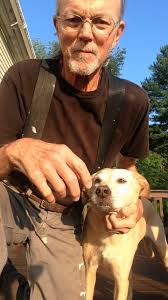 Brushing your dog's teeth