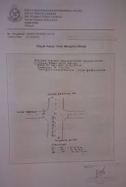 Jika kita melantik peguam dan nak saman kenderaan tu, mesti inform mib 30 hari sebelum failkan 4. Rosedi S Blog Pengalaman Urusan2 Berkaitan Tuntutan Insuran Dan Pembaikan Kereta Selepas Kemalangan