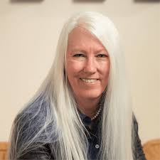 About us and how we are evolving SaaS management