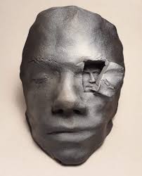 Sean Corner Sculptures