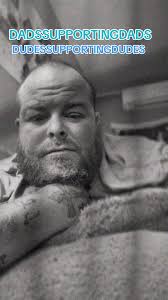 fyp #YVIP #dadssupportingdads #dudessupportingdudes