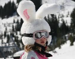 Lustige Skihelm Abdeckung Witzige Deko Nicht Nur Fur Kinderhelme Skier Snowboarden Kinder