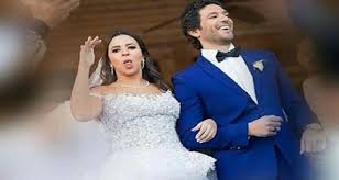 وكان الممثل الشهير، وزوجته الممثلة دلال عبد العزيز، قد نُقلا إلى المستشفى قبل نحو 3 أسابيع بعد تدهور حالتهما الصحية جراء الإصابة بفيروس كورونا. Ù…Ù† Ù‡Ùˆ Ø²ÙˆØ¬ Ø§ÙŠÙ…Ù‰ Ø³Ù…ÙŠØ± ØºØ§Ù†Ù…