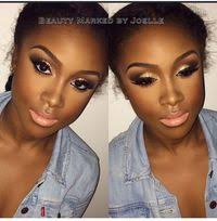 destiny chism (destinycc3)