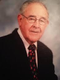 John Grimes Obituary (2014)