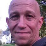 Obituary information for Charles Musick