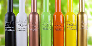 Herb Spice Fine Foods Chef S Complements