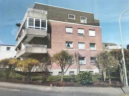 Rezervasyon yaparken özel i̇stekler kutusunu kullanabilir veya. 2 Zimmer Wohnung Zum Verkauf Muhlenberg 68 59759 Arnsberg Hochsauerlandkreis Mapio Net