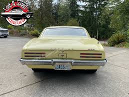 Image result for Mayfair Maize 1967 Firebird