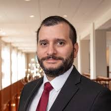 Mike Socha's Instagram, Twitter & Facebook