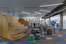 Add place (company, shop, etc.) to this building. Endress Hauser Digital Solutions Reinach Ch Miriam Vogel