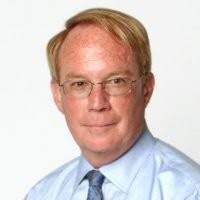 Alex Cruden's Instagram, Twitter & Facebook