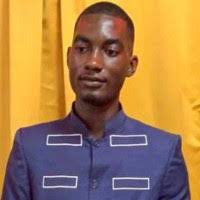 30+ "Andrew Darwin" profiles