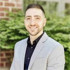 I am beyond excited to announce that I have been accepted into the Master  of Sports Law and Business program at Arizona State University Sandra Day  O'Connor College of Law!