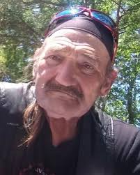 Bobby Glynn “Bob” Elliott