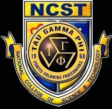 Profile for Adrian Capili