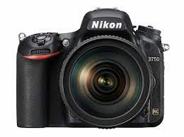 Recommended Nikon D750 Settings Nikon Appareil Photo Numerique Appareil Photo Reflex