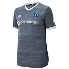 Transfers 20/21 this is an overview of all the club's. Hamburger Sv 2020 21 Adidas Third Kit 20 21 Kits Football Shirt Blog