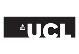The use of the diploma supplement and the ects is integrated at all academic departments. Ucl