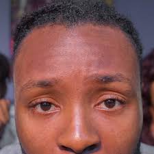 Art and advertising collide unevenly in Heather Theatre's 'Billboard'