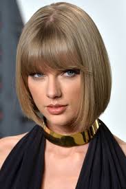 Free Haircuts for Graduating Boys at Manurewa Marae