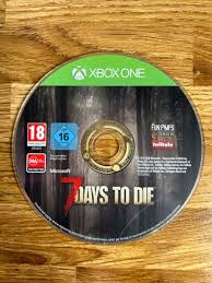 Xbox (Console) - Wikipedia
