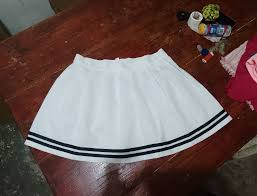 Ropa disponible pregunten sin compromiso🙌✨